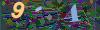 captcha-1789325128