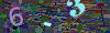 captcha-1789325130