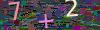 captcha-1789325132