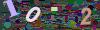 captcha-1789325133