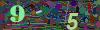 captcha-1789325134