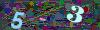 captcha-1789326401