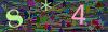 captcha-1789326412