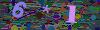 captcha-1789326429