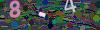 captcha-1789326457