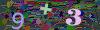 captcha-1789326504