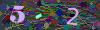 captcha-1789326796