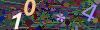 captcha-1789327610