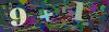 captcha-1789327614