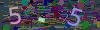 captcha-1789327623