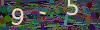 captcha-1789327625