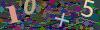 captcha-1789327626