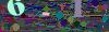 captcha-1789327627