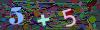 captcha-1789327629