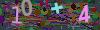 captcha-1789327637