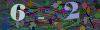 captcha-1789327638