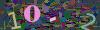 captcha-1789327640
