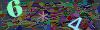 captcha-1789327641