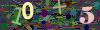 captcha-1789327661