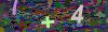 captcha-1789327662