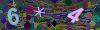 captcha-1789327664