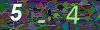 captcha-1789327667