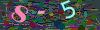 captcha-1789327668