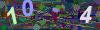 captcha-1789327671