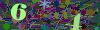 captcha-1789327674