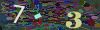 captcha-1789327675