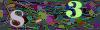 captcha-1789327677