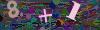 captcha-1789327688