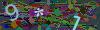 captcha-1789327690