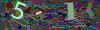 captcha-1789327691