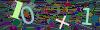 captcha-1789327693