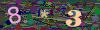 captcha-1789327694