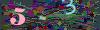 captcha-1789327706