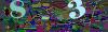 captcha-1789327710