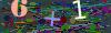 captcha-1789327711