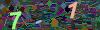 captcha-1789327712