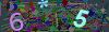 captcha-1789327715