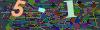 captcha-1789327717