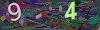 captcha-1789327718