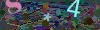 captcha-1789327720
