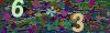 captcha-1789327835