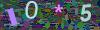 captcha-1789327839