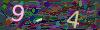 captcha-1789327840