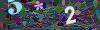 captcha-1789327841