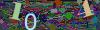 captcha-1789327845