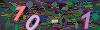 captcha-1789327846